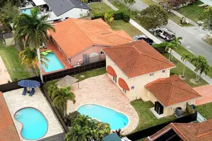 20254 SW 131st Ct, Miami, FL 33177 - Photo 45