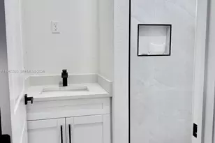 3505 57th St, Lehigh Acres, FL 33971 - Photo 7