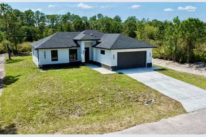 3505 57th St, Lehigh Acres, FL 33971 - Photo 17