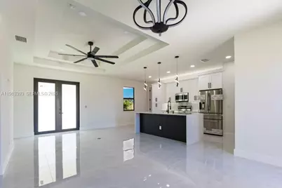 3505 57th St, Lehigh Acres, FL 33971 - Photo 11