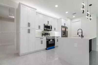 3505 57th St, Lehigh Acres, FL 33971 - Photo 21