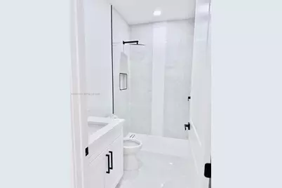 3505 57th St, Lehigh Acres, FL 33971 - Photo 5