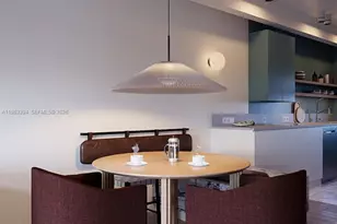 1840 Jefferson Ave, Miami Beach, FL 33139 - Photo 3