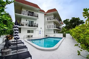 1840 Jefferson Ave, Miami Beach, FL 33139 - Photo 31