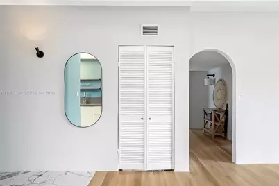 1840 Jefferson Ave #302, Miami Beach, FL 33139 - Photo 11