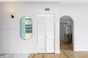 1840 Jefferson Ave, Miami Beach, FL 33139 - Photo 11