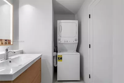 1840 Jefferson Ave #302, Miami Beach, FL 33139 - Photo 19