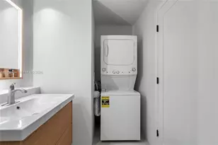 1840 Jefferson Ave, Miami Beach, FL 33139 - Photo 19