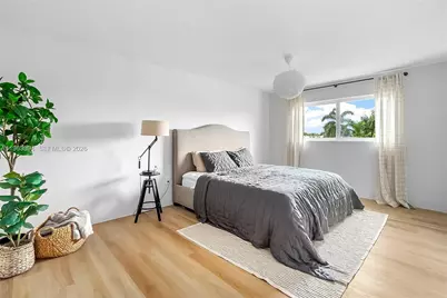 1840 Jefferson Ave #302, Miami Beach, FL 33139 - Photo 13