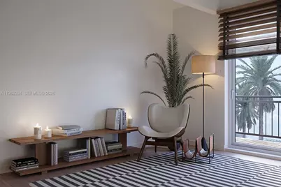 1840 Jefferson Ave #302, Miami Beach, FL 33139 - Photo 5