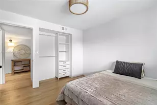 1840 Jefferson Ave, Miami Beach, FL 33139 - Photo 21