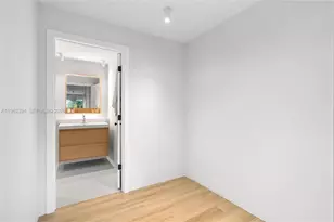 1840 Jefferson Ave, Miami Beach, FL 33139 - Photo 15