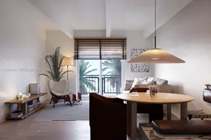 1840 Jefferson Ave, Miami Beach, FL 33139 - Photo 1