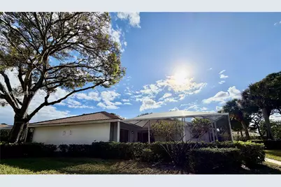 101 Silverleaf Oak Ct #101, Palm Beach Gardens, FL 33410 - Photo 1