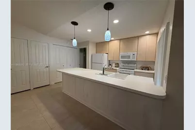 101 Silverleaf Oak Ct #101, Palm Beach Gardens, FL 33410 - Photo 19