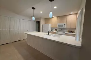 101 Silverleaf Oak Ct, Palm Beach Gardens, FL 33410 - Photo 19