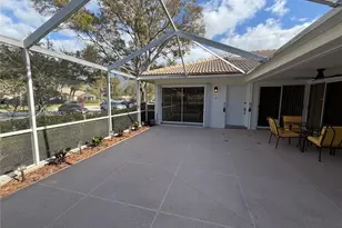 101 Silverleaf Oak Ct, Palm Beach Gardens, FL 33410 - Photo 23