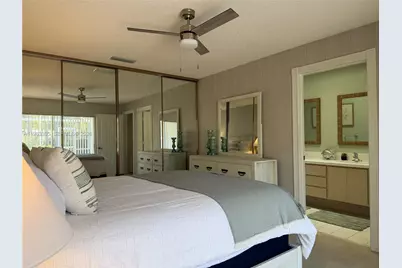 101 Silverleaf Oak Ct #101, Palm Beach Gardens, FL 33410 - Photo 21