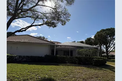 101 Silverleaf Oak Ct #101, Palm Beach Gardens, FL 33410 - Photo 17