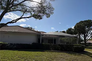 101 Silverleaf Oak Ct, Palm Beach Gardens, FL 33410 - Photo 17