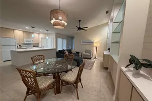 101 Silverleaf Oak Ct, Palm Beach Gardens, FL 33410 - Photo 7