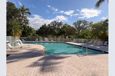 101 Silverleaf Oak Ct #101, Palm Beach Gardens, FL 33410 - Photo 15