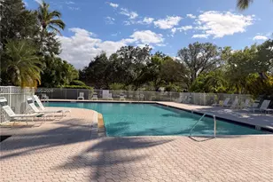 101 Silverleaf Oak Ct, Palm Beach Gardens, FL 33410 - Photo 15