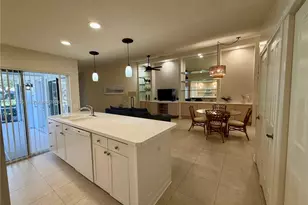 101 Silverleaf Oak Ct, Palm Beach Gardens, FL 33410 - Photo 5