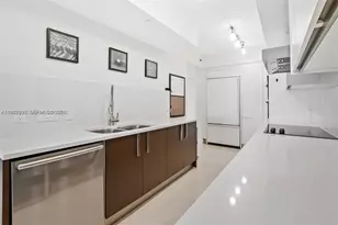1800 S Ocean Dr, Hallandale Beach, FL 33009 - Photo 9
