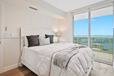 1800 S Ocean Dr #3608, Hallandale Beach, FL 33009 - Photo 17