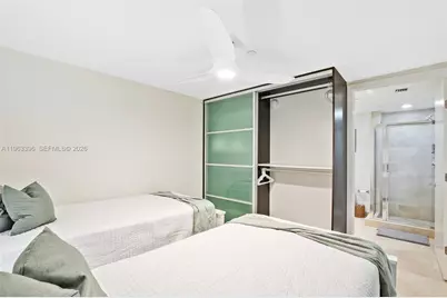 1800 S Ocean Dr #3608, Hallandale Beach, FL 33009 - Photo 19