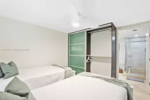 1800 S Ocean Dr, Hallandale Beach, FL 33009 - Photo 19