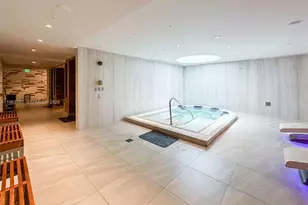 6799 Collins Ave, Miami Beach, FL 33141 - Photo 51