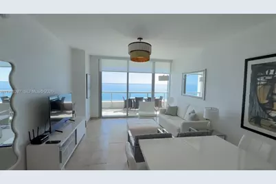 6799 Collins Ave #1604, Miami Beach, FL 33141 - Photo 3