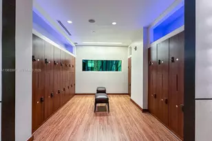 6799 Collins Ave, Miami Beach, FL 33141 - Photo 55