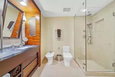 6799 Collins Ave #1604, Miami Beach, FL 33141 - Photo 21