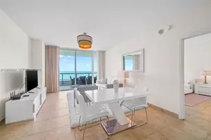 6799 Collins Ave, Miami Beach, FL 33141 - Photo 3