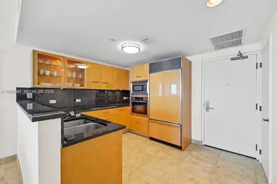 6799 Collins Ave #1604, Miami Beach, FL 33141 - Photo 9