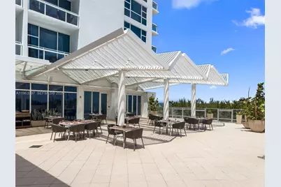6799 Collins Ave #1604, Miami Beach, FL 33141 - Photo 41