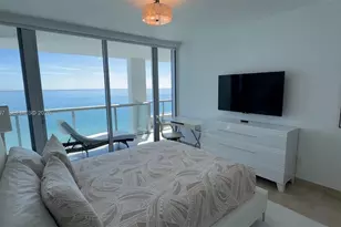 6799 Collins Ave, Miami Beach, FL 33141 - Photo 9