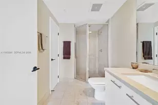 6799 Collins Ave, Miami Beach, FL 33141 - Photo 11