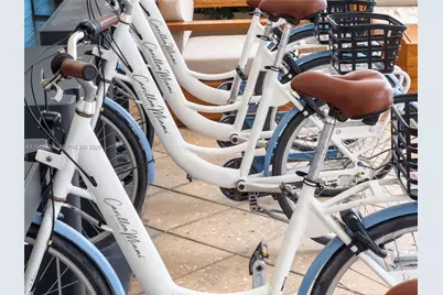 6799 Collins Ave #1604, Miami Beach, FL 33141 - Photo 43