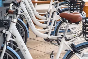 6799 Collins Ave, Miami Beach, FL 33141 - Photo 43