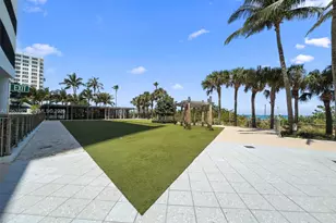 6799 Collins Ave, Miami Beach, FL 33141 - Photo 25