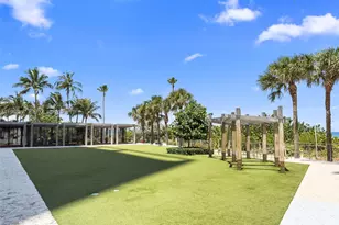 6799 Collins Ave, Miami Beach, FL 33141 - Photo 31