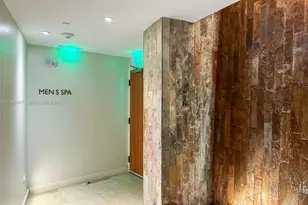 6799 Collins Ave, Miami Beach, FL 33141 - Photo 45