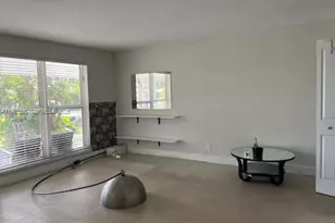 1413 NE 21st St, Wilton Manors, FL 33305 - Photo 5