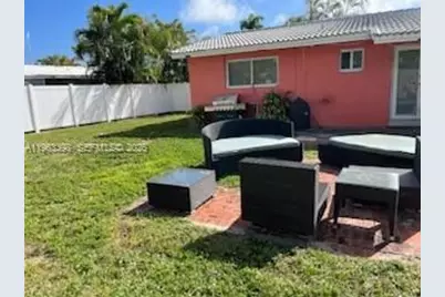 1413 NE 21st St #2, Wilton Manors, FL 33305 - Photo 9