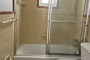 1413 NE 21st St, Wilton Manors, FL 33305 - Photo 7