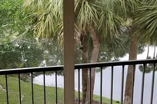 309 Lakeview Dr, Weston, FL 33326 - Photo 3